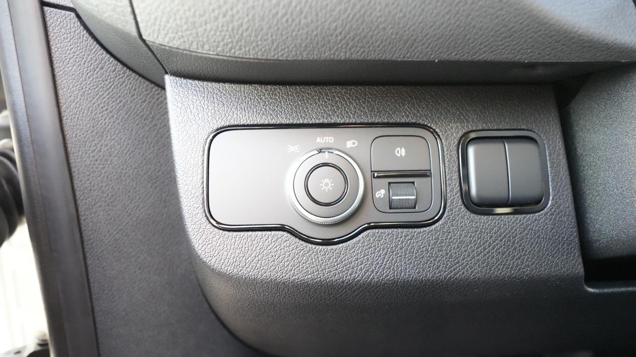 2026 Mercedes-Benz Sprinter 2500 Cargo 170 WB West Valley City UT