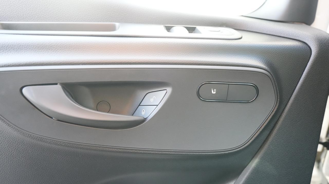 2026 Mercedes-Benz Sprinter 2500 Cargo 170 WB West Valley City UT