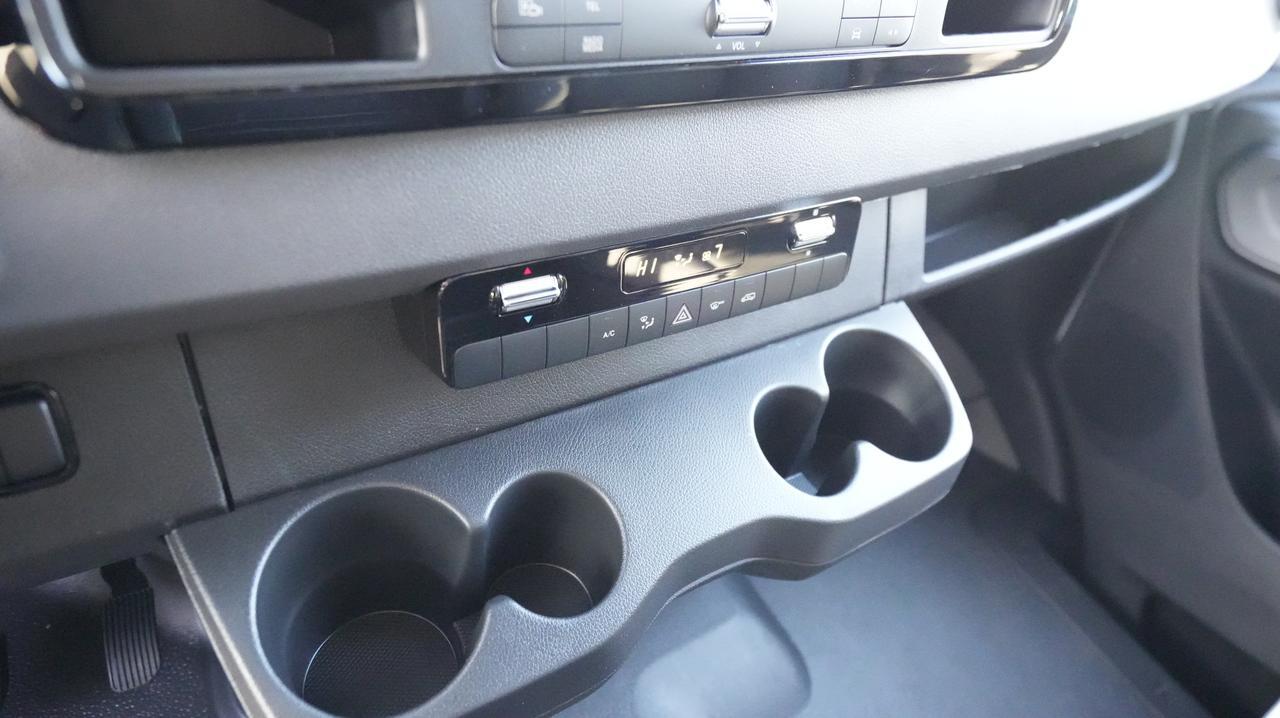 2026 Mercedes-Benz Sprinter 2500 Cargo 170 WB West Valley City UT