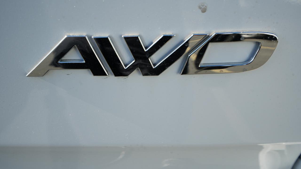 2026 Mercedes-Benz Sprinter 2500 Cargo 170 WB West Valley City UT