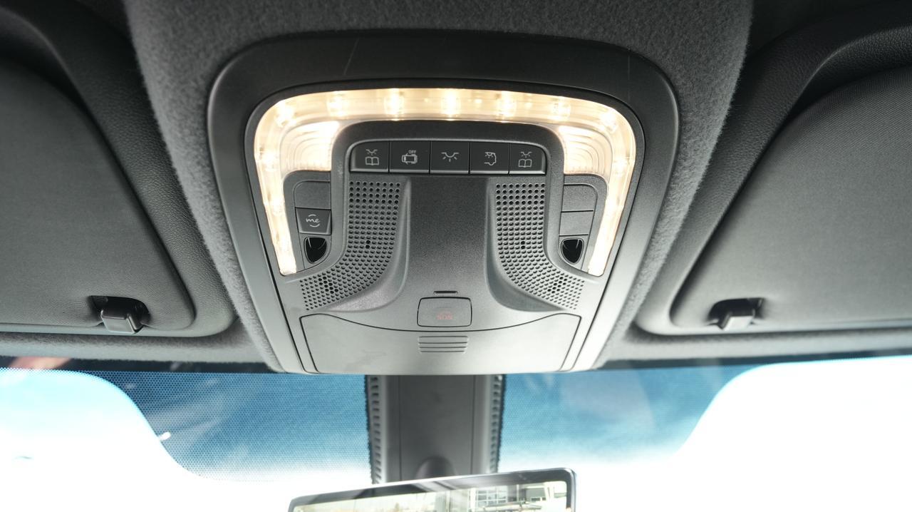 2026 Mercedes-Benz Sprinter 2500 Cargo 170 WB West Valley City UT