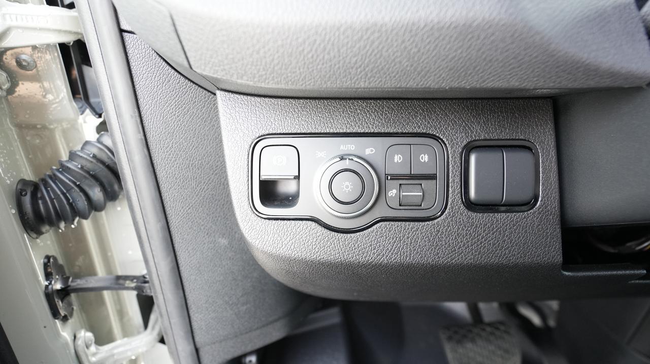 2026 Mercedes-Benz Sprinter 2500 Cargo 170 WB West Valley City UT