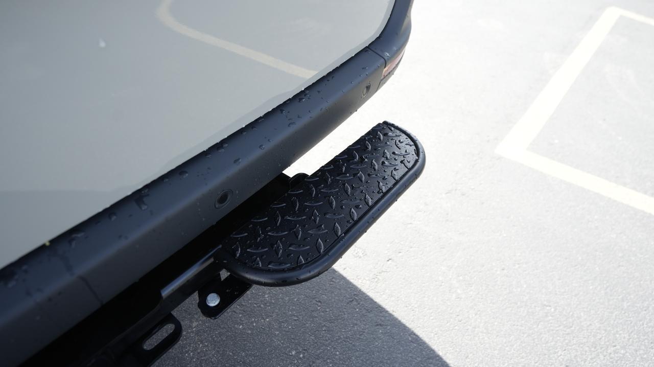 2026 Mercedes-Benz Sprinter 2500 Cargo 170 WB West Valley City UT