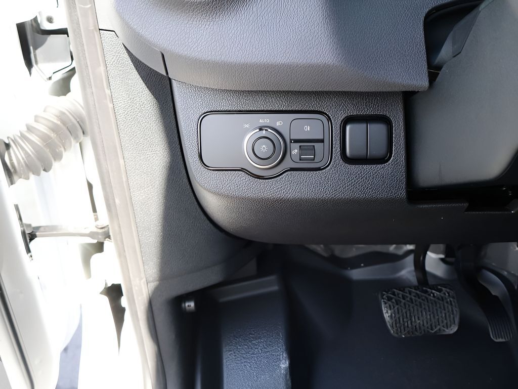 2026 Mercedes-Benz Sprinter 2500 Crew 144 WB San Clemente CA