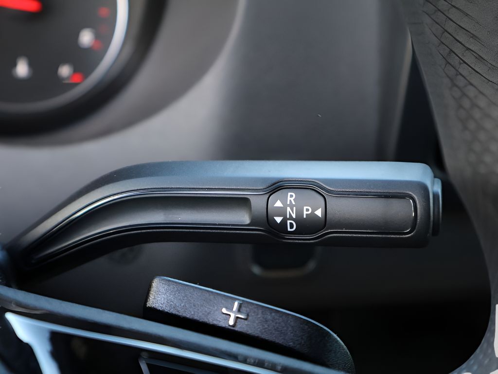 2026 Mercedes-Benz Sprinter 2500 Crew 144 WB San Clemente CA