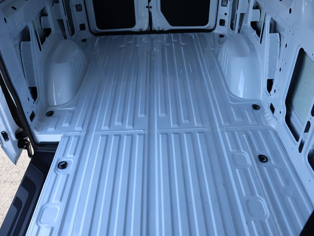 2026 Mercedes-Benz Sprinter 2500 Crew 144 WB San Clemente CA