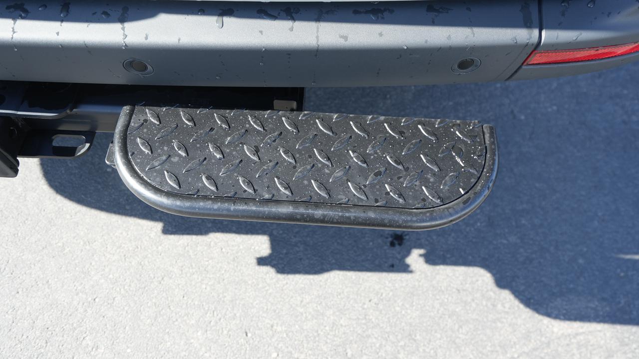 2026 Mercedes-Benz Sprinter 2500 Crew 144 WB West Valley City UT