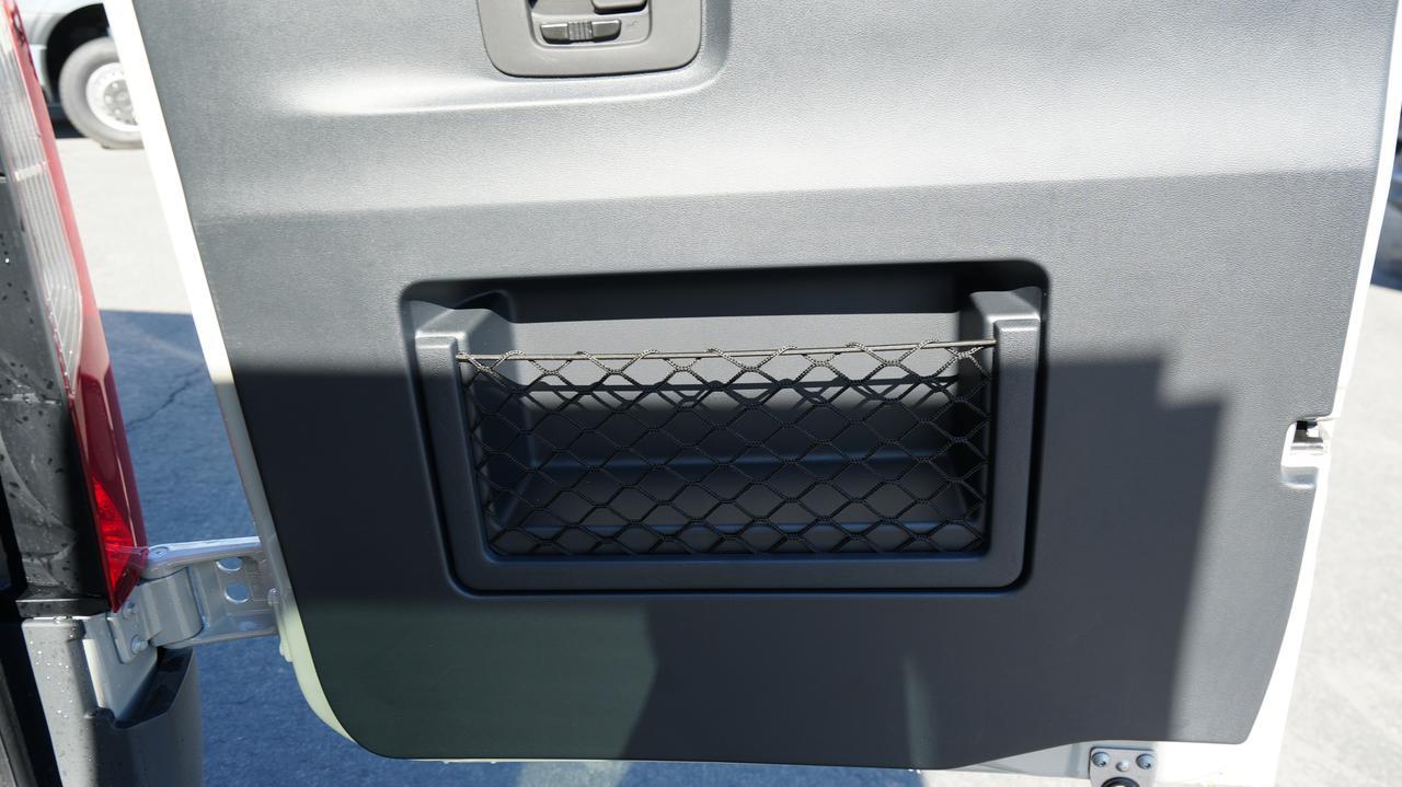2026 Mercedes-Benz Sprinter 2500 Crew 144 WB West Valley City UT