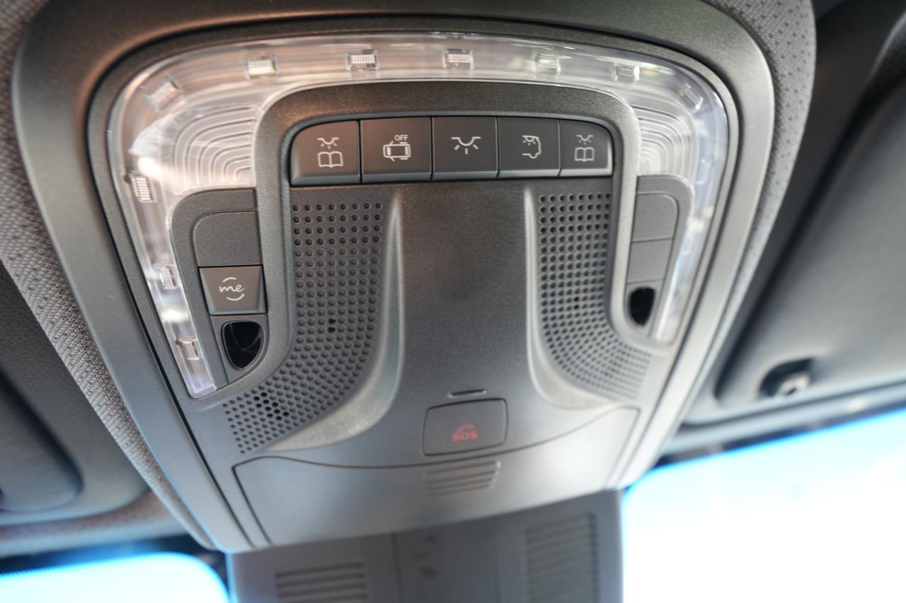 2026 Mercedes-Benz Sprinter 2500 Crew 144 WB West Valley City UT