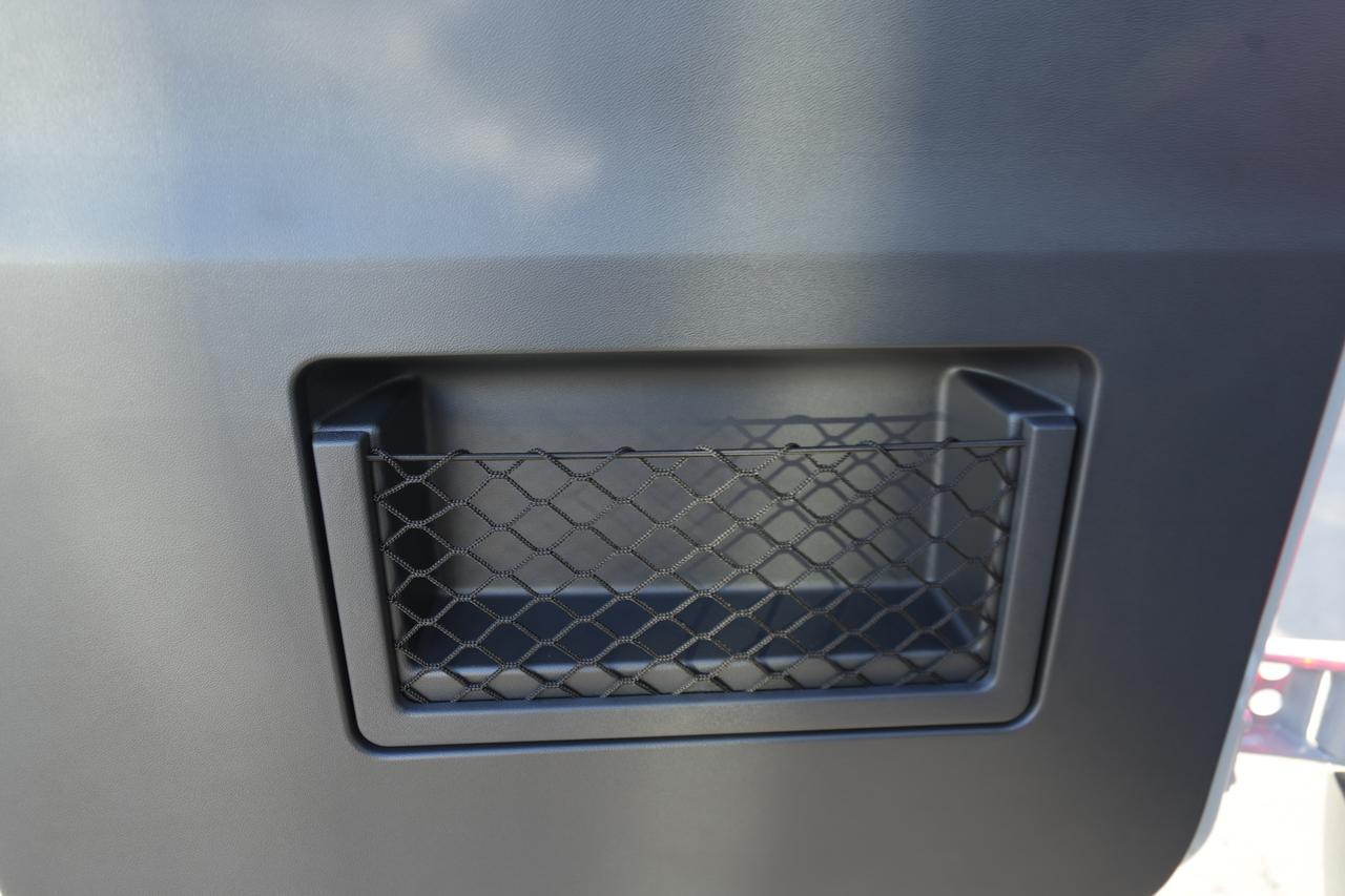 2026 Mercedes-Benz Sprinter 2500 Crew 144 WB West Valley City UT