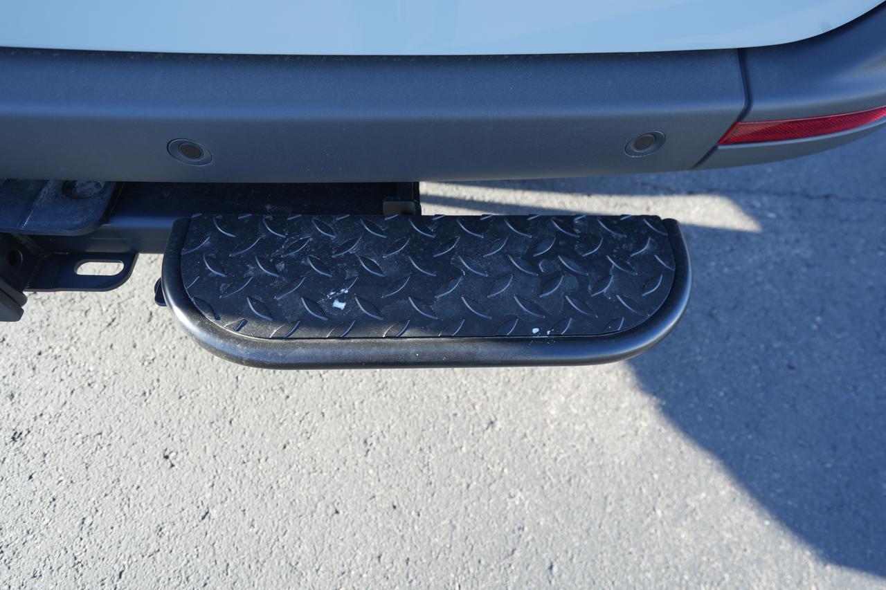 2026 Mercedes-Benz Sprinter 2500 Crew 144 WB West Valley City UT