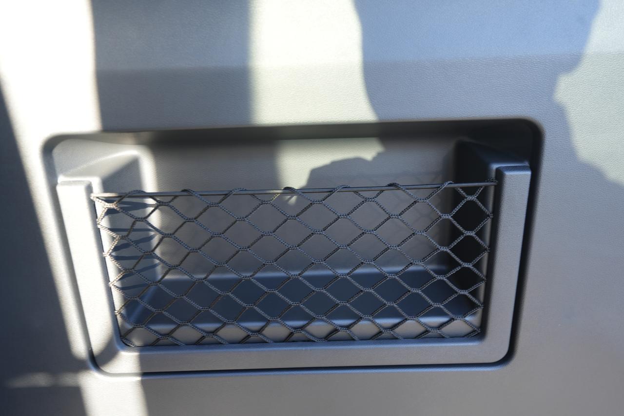 2026 Mercedes-Benz Sprinter 2500 Crew 144 WB West Valley City UT