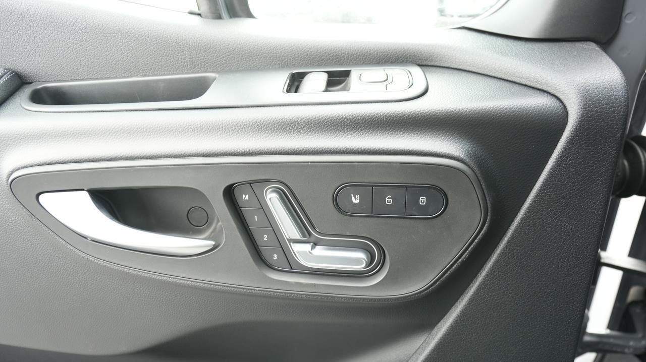 2026 Mercedes-Benz Sprinter 2500 Crew 144 WB West Valley City UT