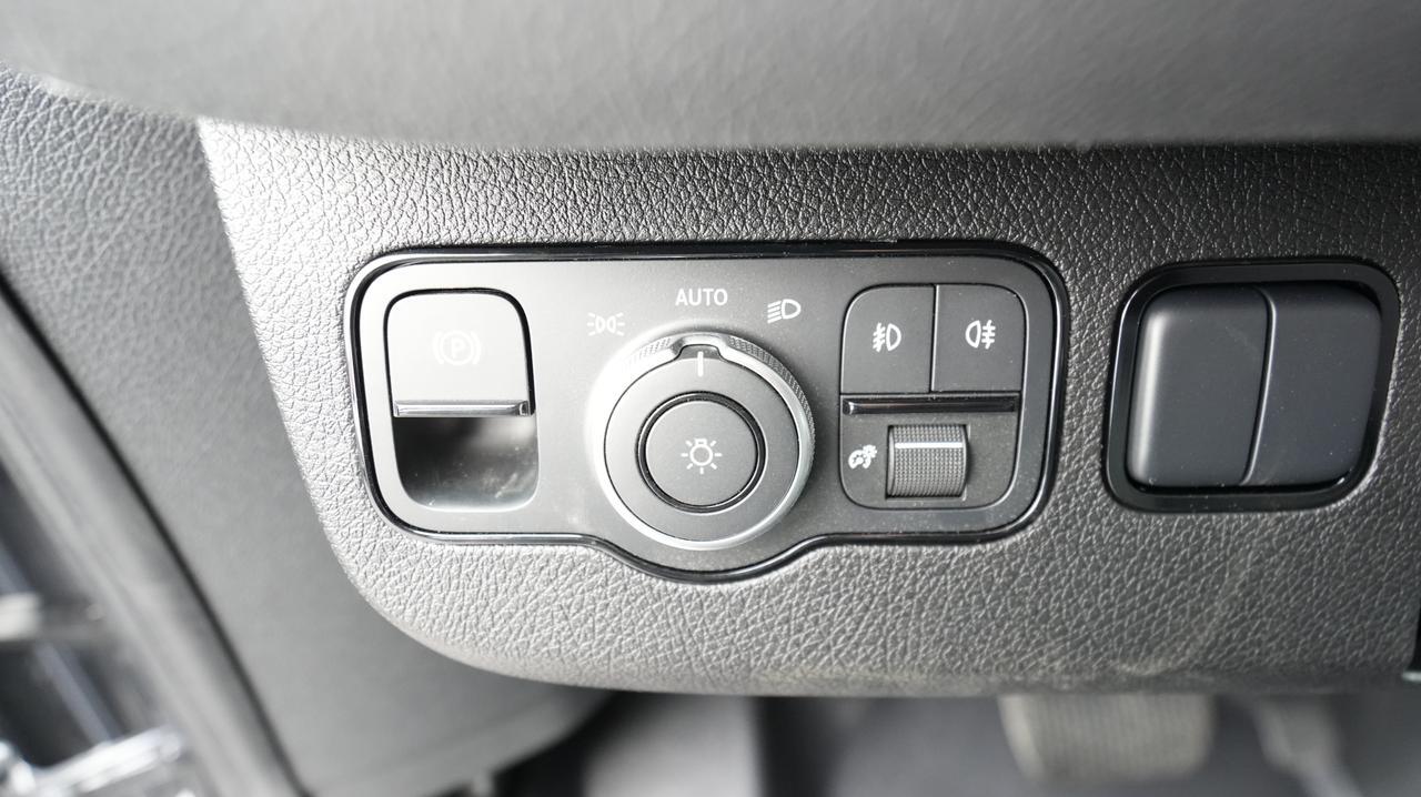 2026 Mercedes-Benz Sprinter 2500 Crew 144 WB West Valley City UT