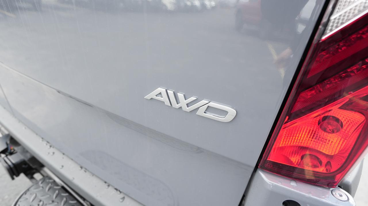 2026 Mercedes-Benz Sprinter 2500 Crew 144 WB West Valley City UT