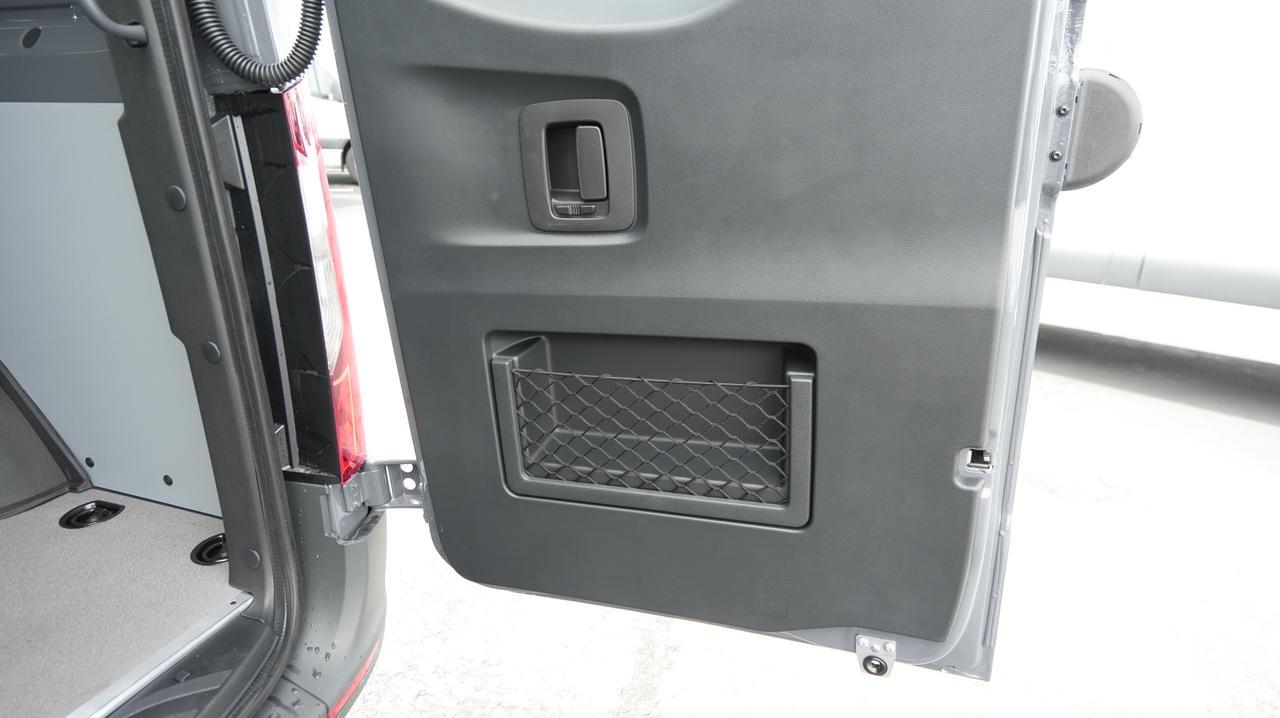 2026 Mercedes-Benz Sprinter 2500 Crew 144 WB West Valley City UT