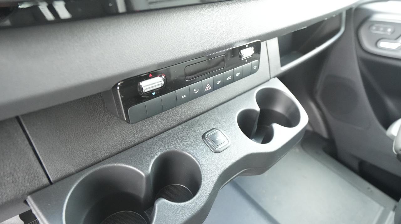 2026 Mercedes-Benz Sprinter 2500 Crew 144 WB West Valley City UT