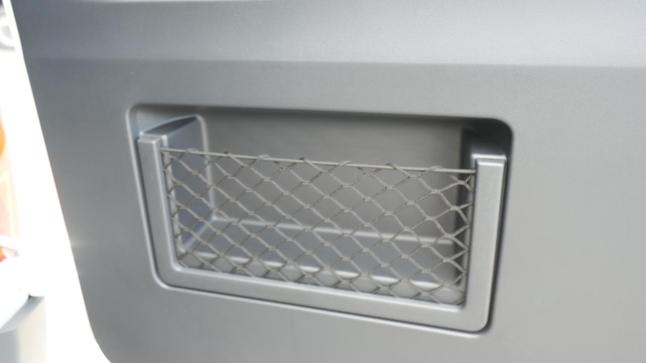 2026 Mercedes-Benz Sprinter 2500 Crew 170 WB West Valley City UT