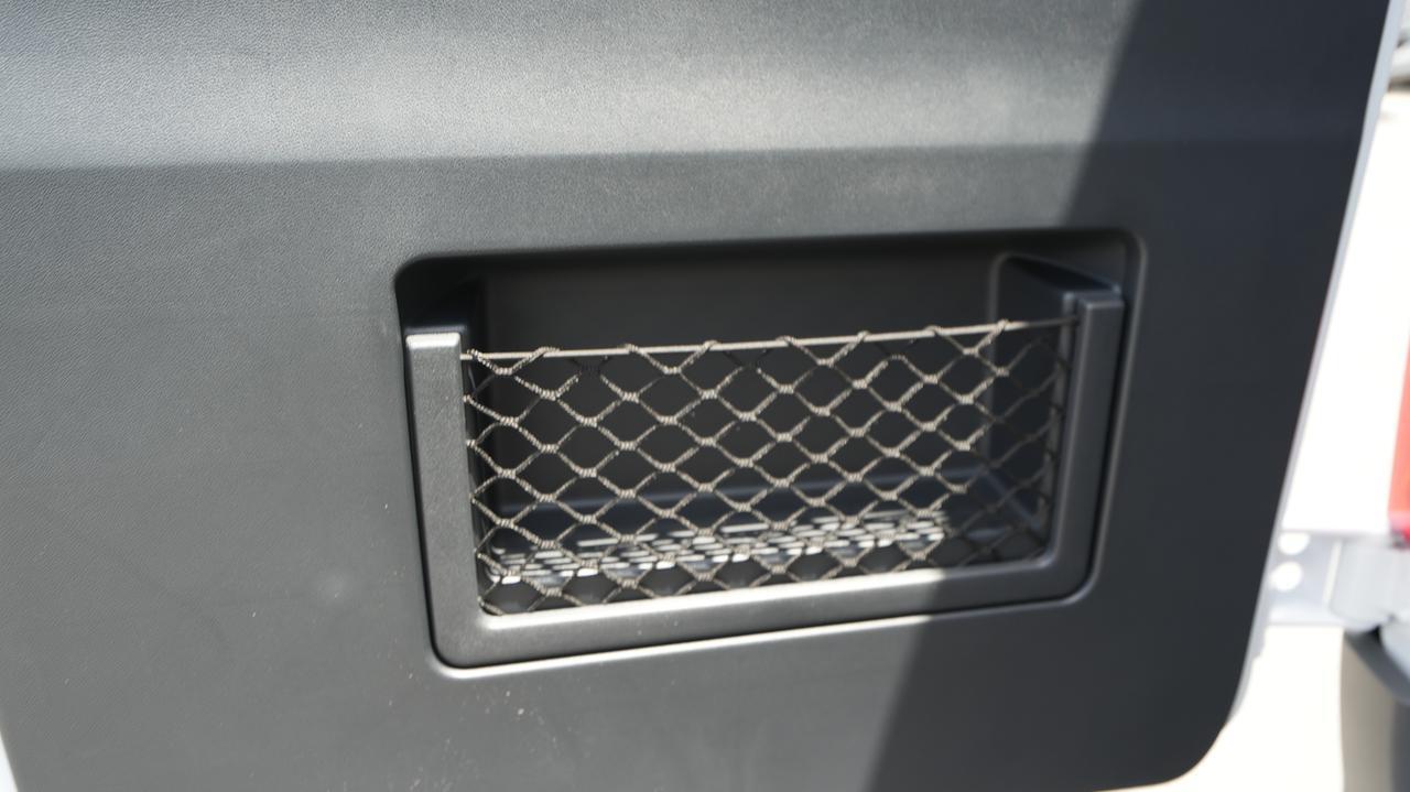2026 Mercedes-Benz Sprinter 2500 Crew 170 WB West Valley City UT