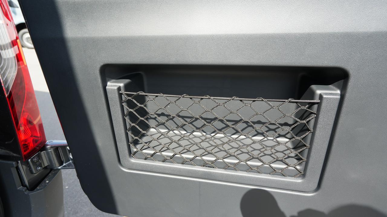 2026 Mercedes-Benz Sprinter 2500 Crew 170 WB West Valley City UT