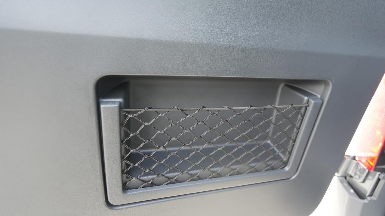2026 Mercedes-Benz Sprinter 2500 Crew 170 WB West Valley City UT