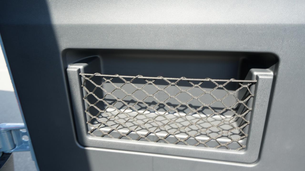 2026 Mercedes-Benz Sprinter 2500 Crew 170 WB West Valley City UT