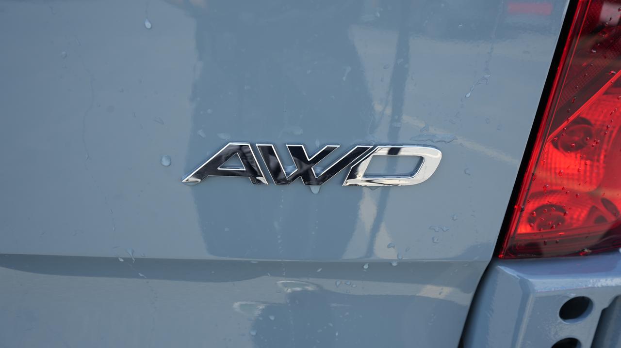 2026 Mercedes-Benz Sprinter 2500 Crew 170 WB West Valley City UT