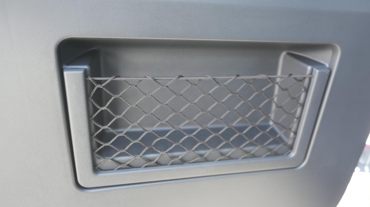 2026 Mercedes-Benz Sprinter 2500 Crew 170 WB West Valley City UT