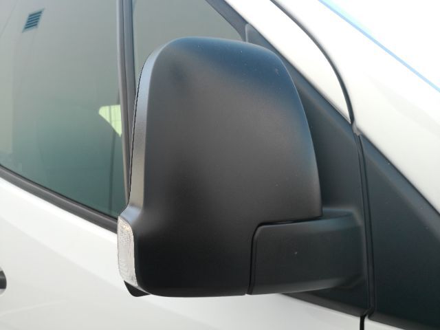 2026 Mercedes-Benz Sprinter 2500 High Roof 4-Cyl Diesel Plano TX