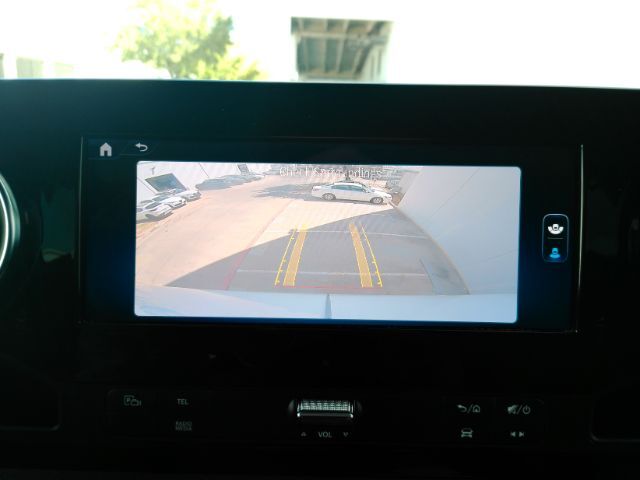 2026 Mercedes-Benz Sprinter 2500 High Roof 4-Cyl Diesel Plano TX