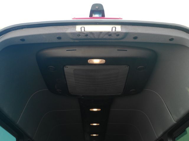 2026 Mercedes-Benz Sprinter 2500 High Roof 4-Cyl Diesel Plano TX