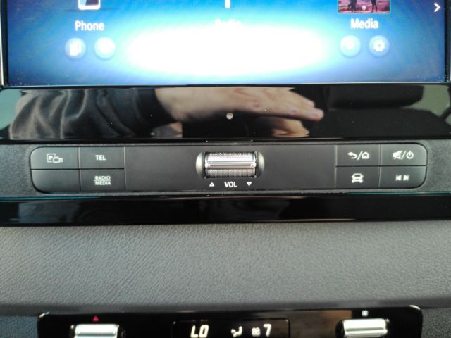 2026 Mercedes-Benz Sprinter 2500 High Roof 4-Cyl Diesel Plano TX
