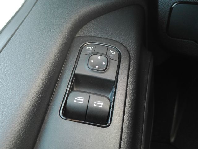 2026 Mercedes-Benz Sprinter 2500 High Roof 4-Cyl Diesel Plano TX
