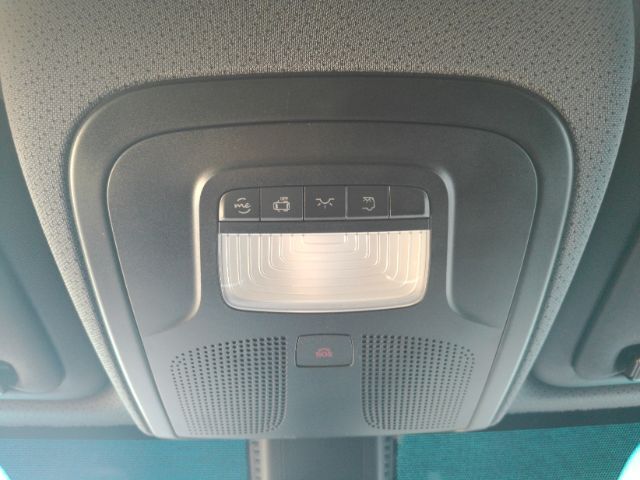2026 Mercedes-Benz Sprinter 2500 High Roof 4-Cyl Diesel Plano TX