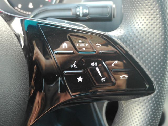 2026 Mercedes-Benz Sprinter 2500 High Roof 4-Cyl Diesel Plano TX