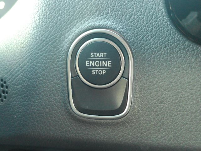 2026 Mercedes-Benz Sprinter 2500 High Roof 4-Cyl Diesel Plano TX