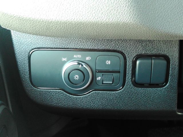2026 Mercedes-Benz Sprinter 2500 High Roof 4-Cyl Diesel Plano TX