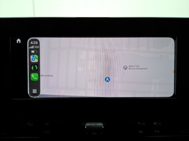 2026 Mercedes-Benz Sprinter 2500 High Roof 4-Cyl Diesel Plano TX