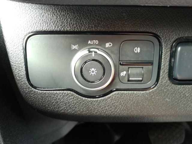 2026 Mercedes-Benz Sprinter 2500 High Roof 4-Cyl Diesel Plano TX