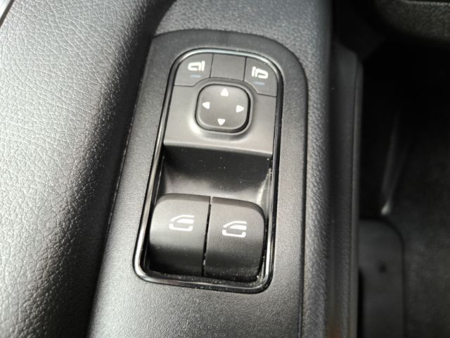 2026 Mercedes-Benz Sprinter 2500 High Roof 4-Cyl Diesel Plano TX