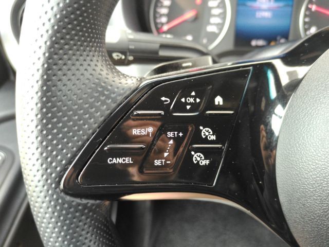 2026 Mercedes-Benz Sprinter 2500 High Roof 4-Cyl Diesel Plano TX