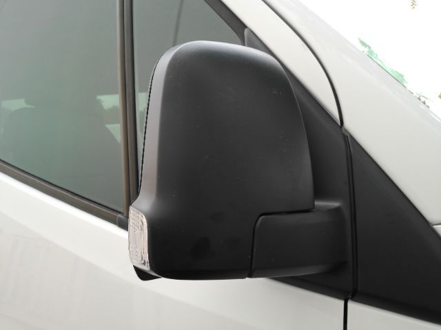 2026 Mercedes-Benz Sprinter 2500 High Roof 4-Cyl Diesel Plano TX
