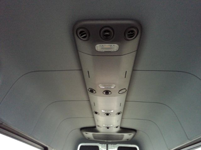2026 Mercedes-Benz Sprinter 2500 High Roof 4-Cyl Diesel Plano TX