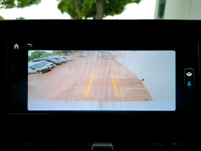 2026 Mercedes-Benz Sprinter 2500 High Roof 4-Cyl Diesel Plano TX