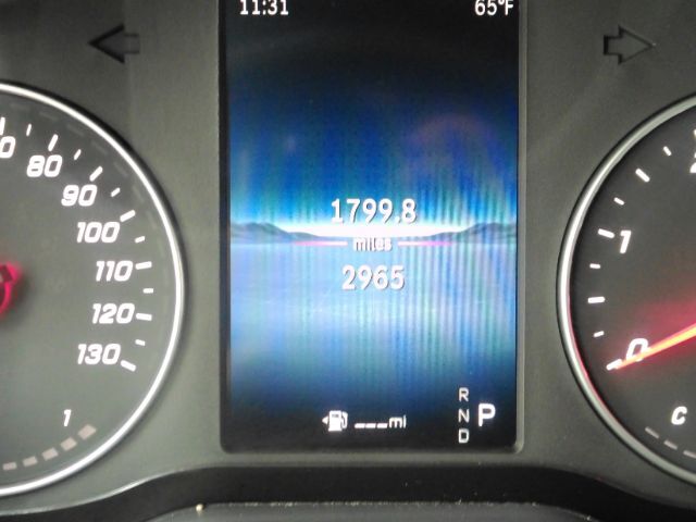 2026 Mercedes-Benz Sprinter 2500 High Roof 4-Cyl Diesel Plano TX