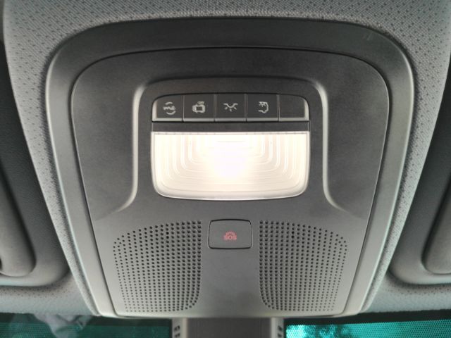 2026 Mercedes-Benz Sprinter 2500 High Roof 4-Cyl Diesel Plano TX