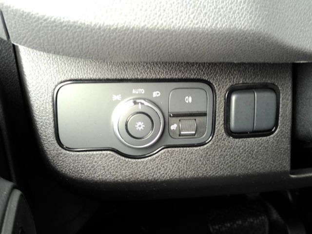 2026 Mercedes-Benz Sprinter 2500 High Roof 4-Cyl Diesel Plano TX