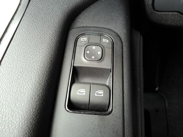 2026 Mercedes-Benz Sprinter 2500 High Roof 4-Cyl Diesel Plano TX
