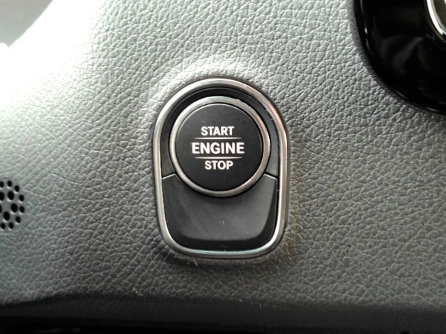 2026 Mercedes-Benz Sprinter 2500 High Roof 4-Cyl Diesel Plano TX