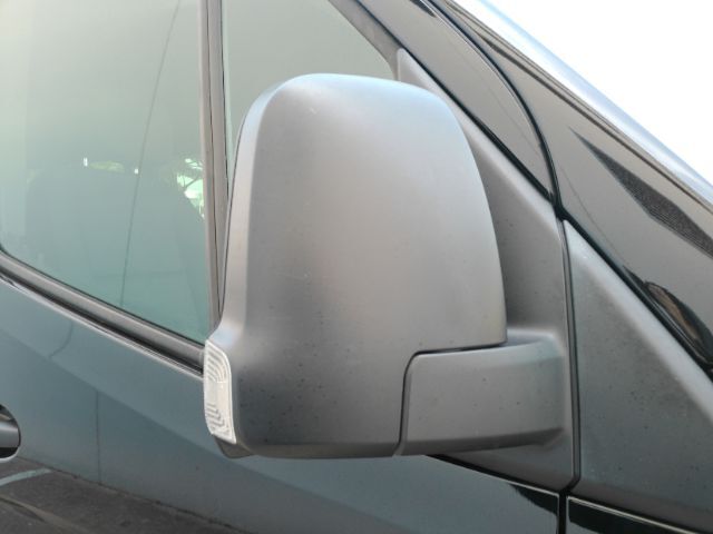 2026 Mercedes-Benz Sprinter 2500 High Roof 4-Cyl Diesel Plano TX